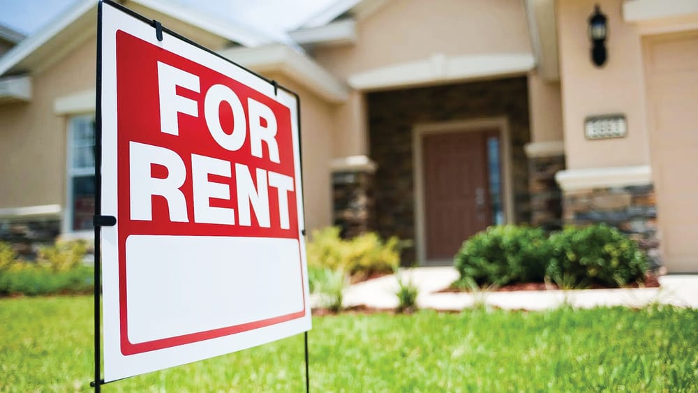 Crackdown on short-term holiday rentals post image