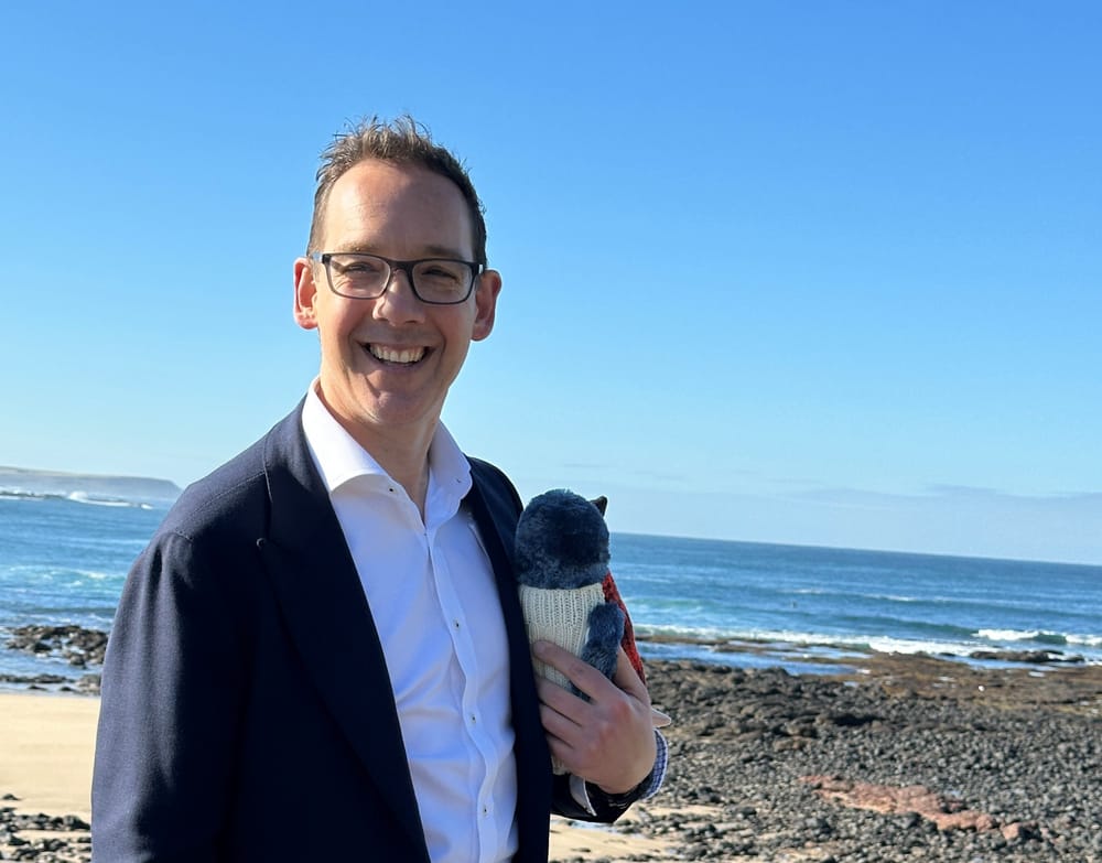 Boost for regional tourism operators post image