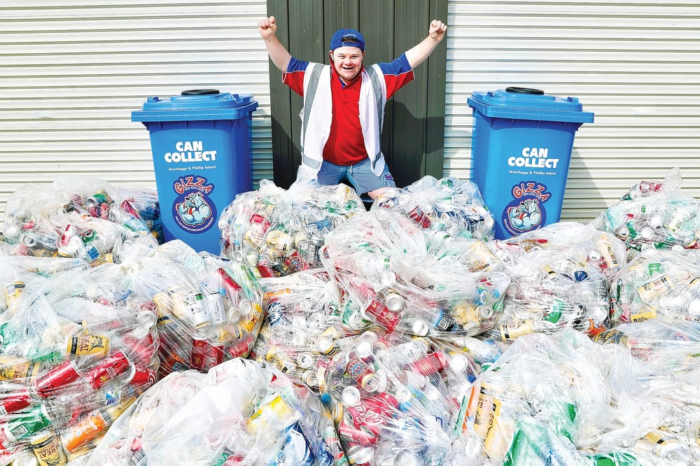 Jess sure can! post image