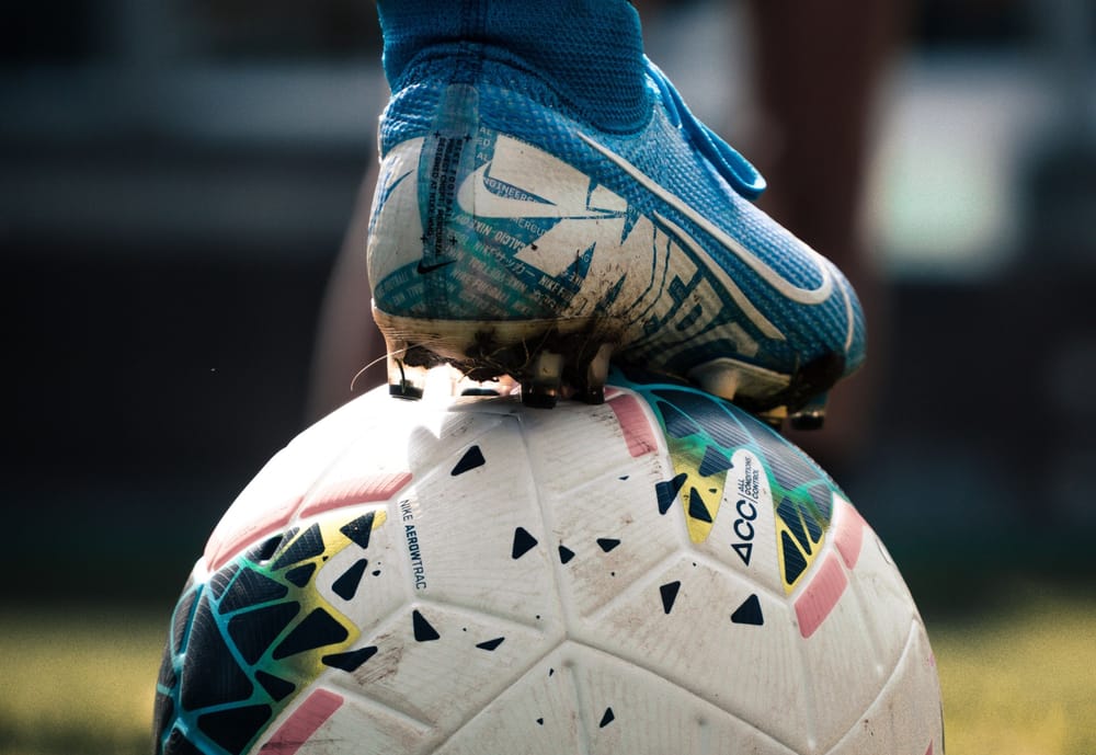 GSL's Round 8 fixture post image