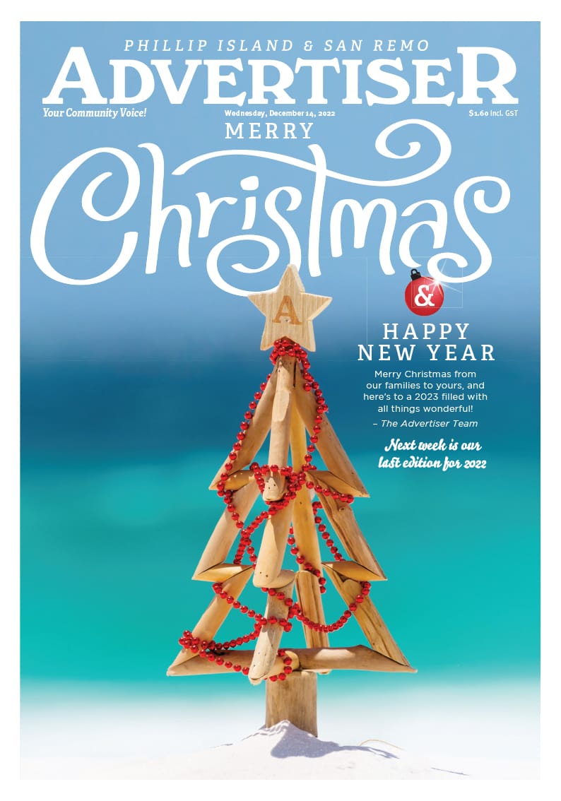 Wednesday, December 14, 2022 post image