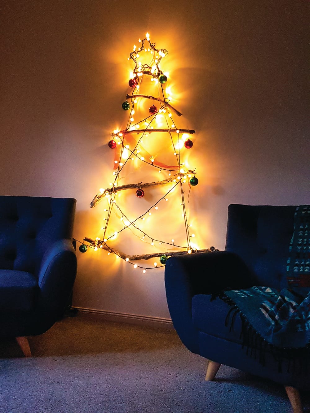 Christmas is coming! post image