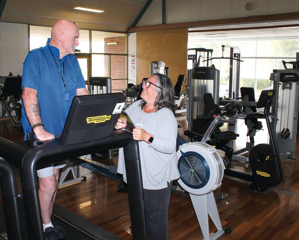 Comprehensive care for your heart post image