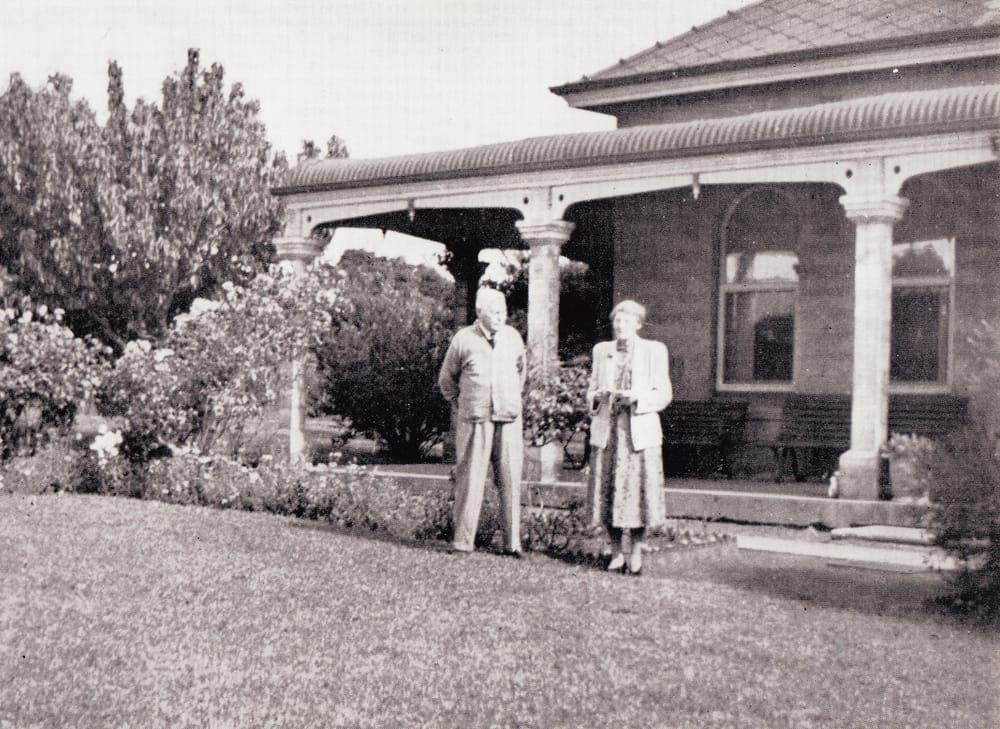 An amazing contribution to Cowes post image