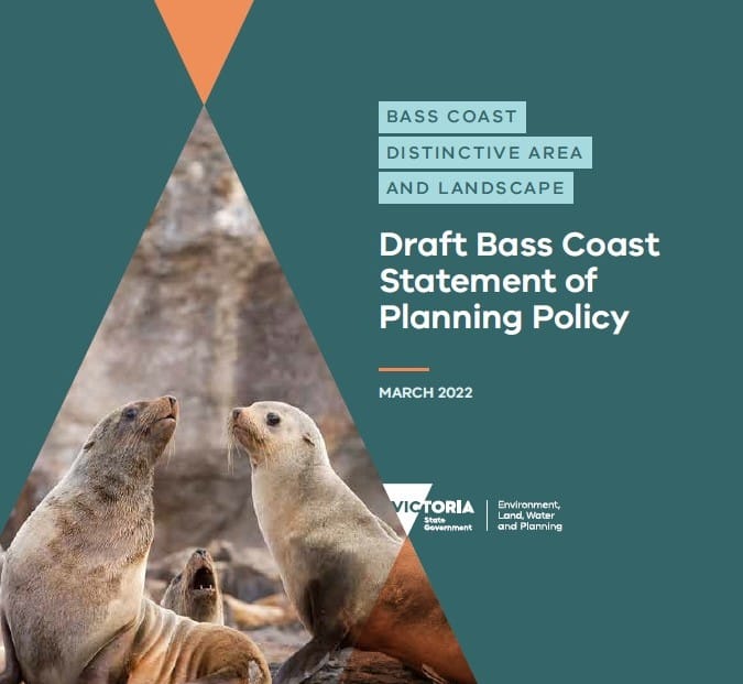 DAL - the community has their say on development post image