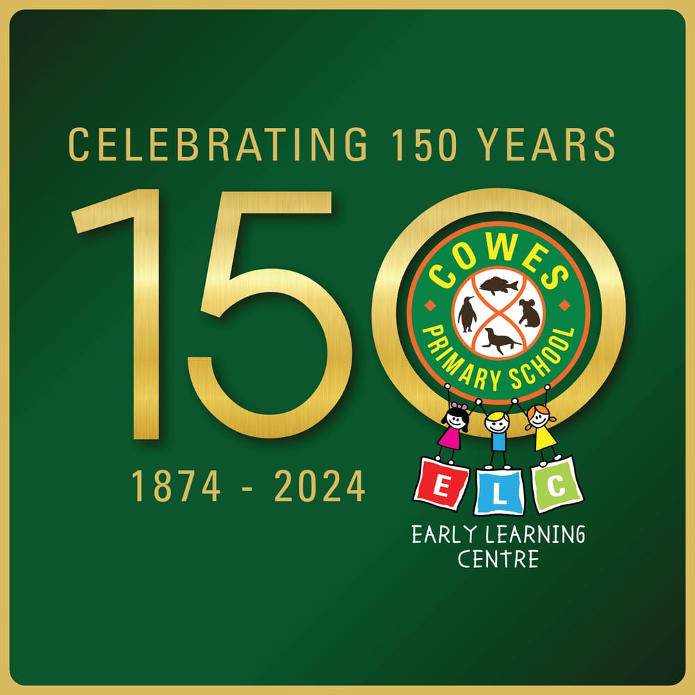 Celebrating 150 Years post image