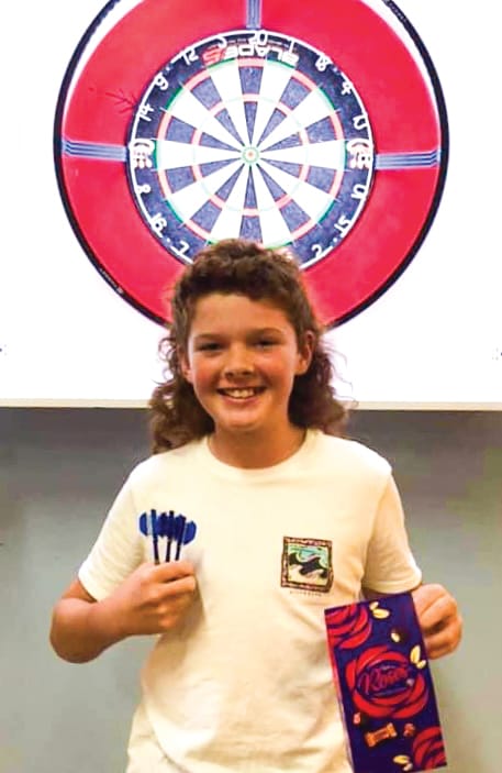 Thrilling matches and rising stars shine at the league post image