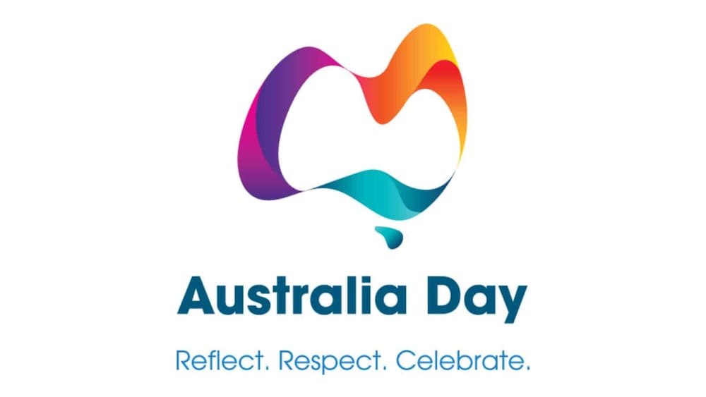 Australia Day - respect and celebrate national day post image