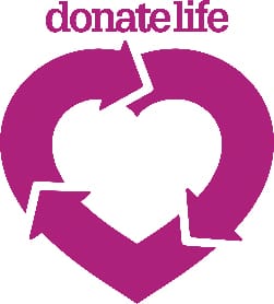 Give the gift of hope these holidays post image