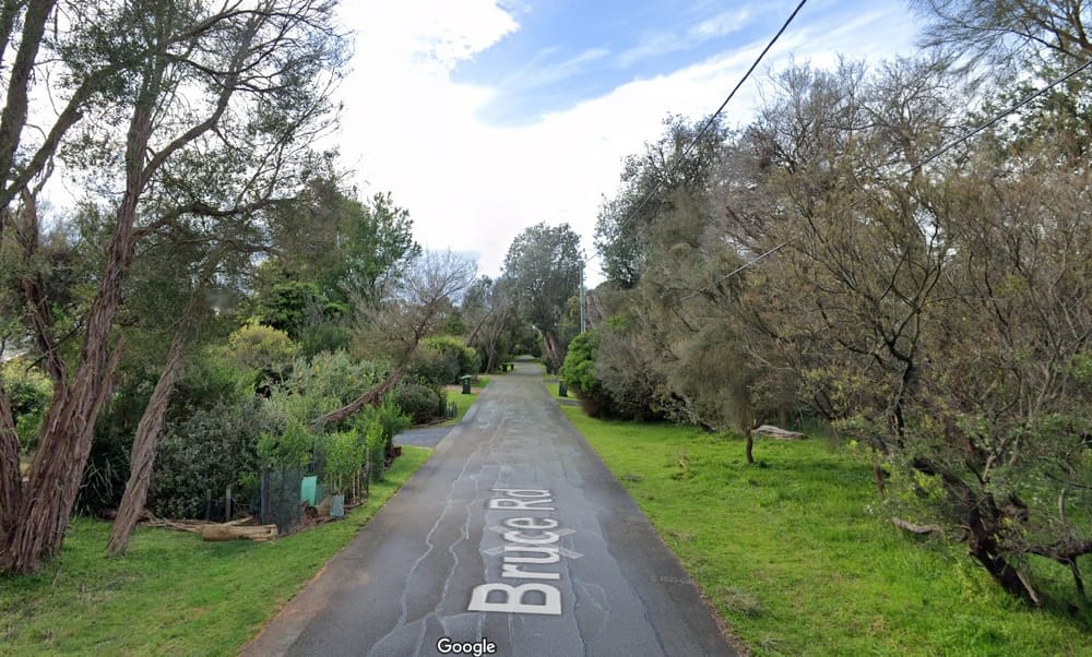 Line in the sand for future building in Silverleaves: VCAT post image