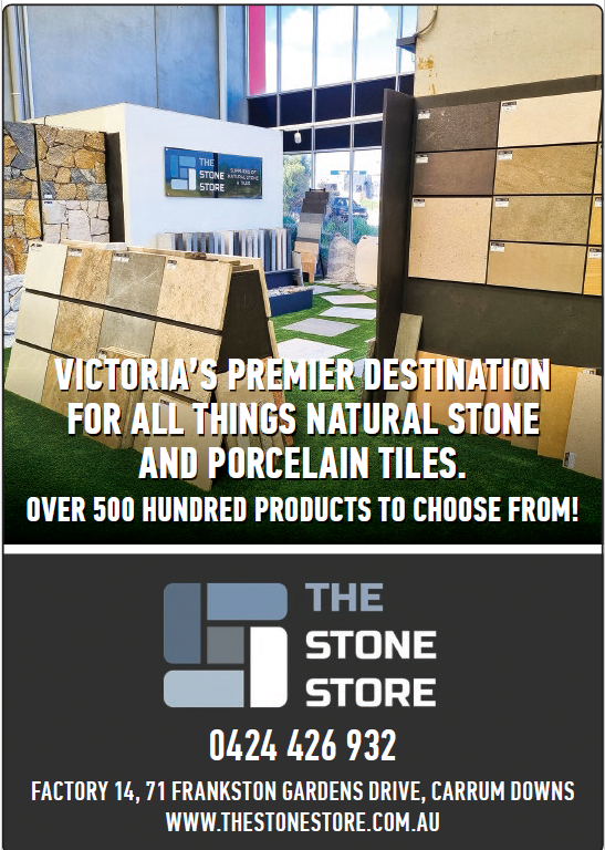 The Stone Store post image