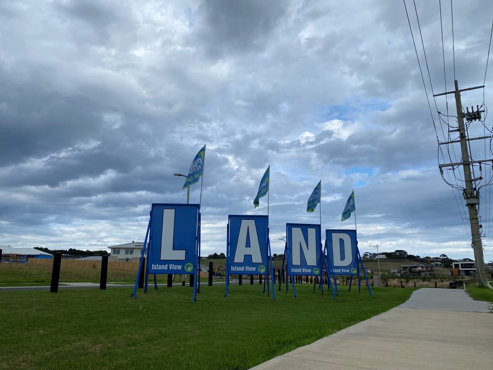 Why you may be paying more - or less - on rates bills post image