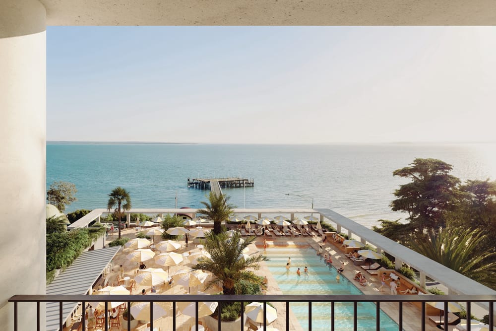 Isle of Wight: what now? post image