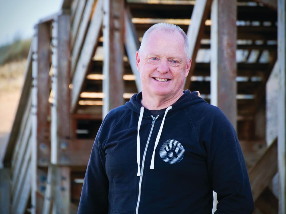 Money laundering in major projects? post image