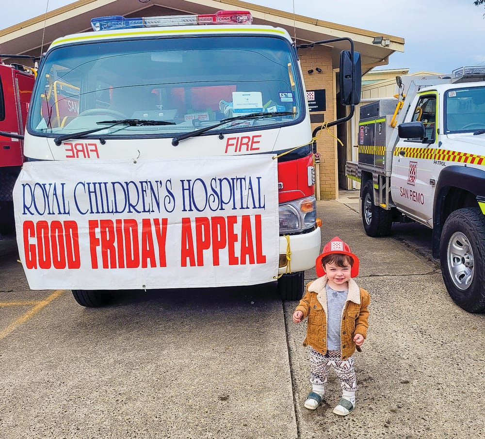 What a fantastic Friday post image