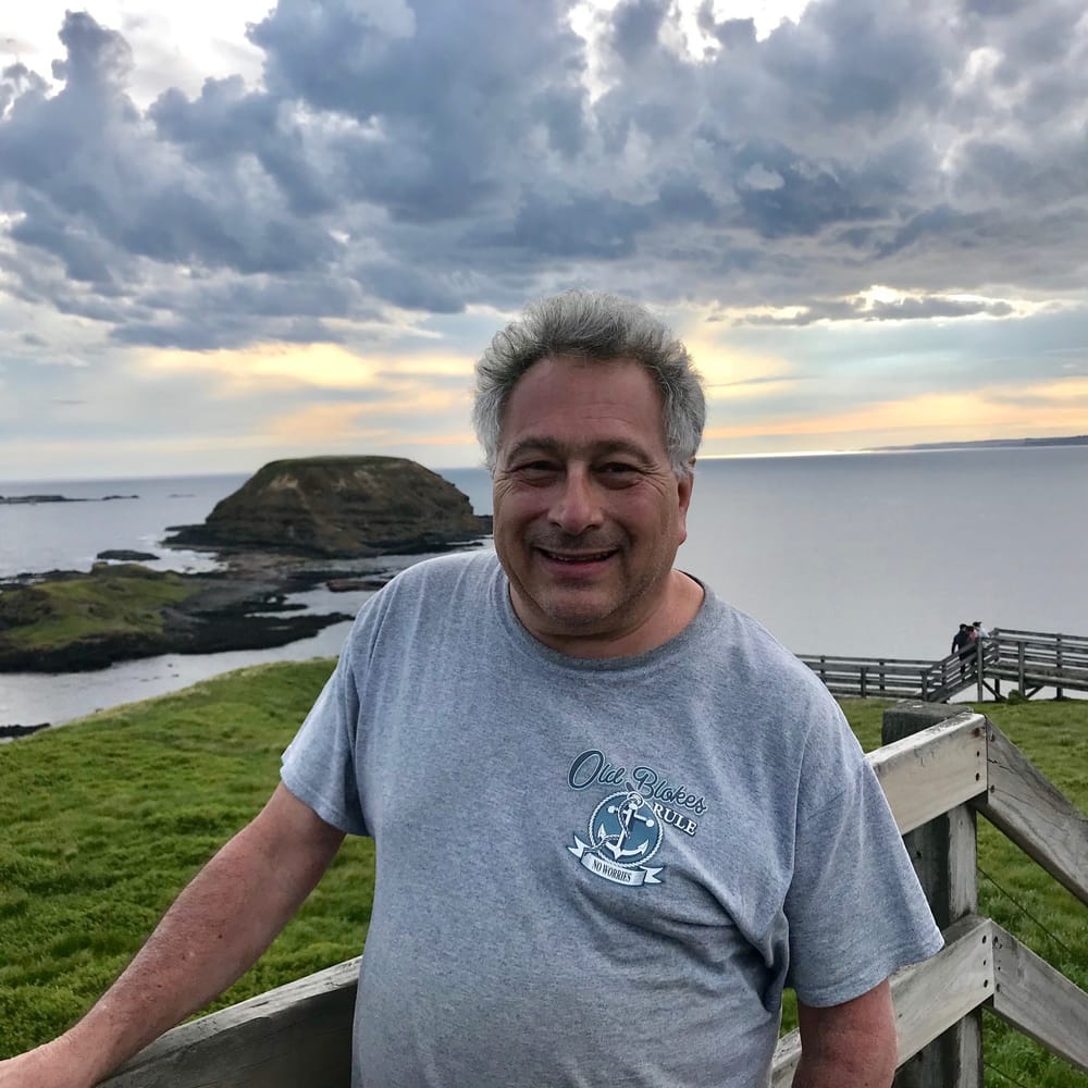 Councillor confronts would-be thieves post image