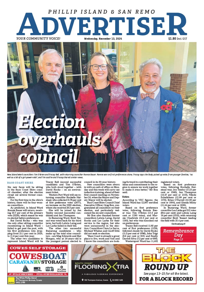 Wednesday, November 13, 2024 post image