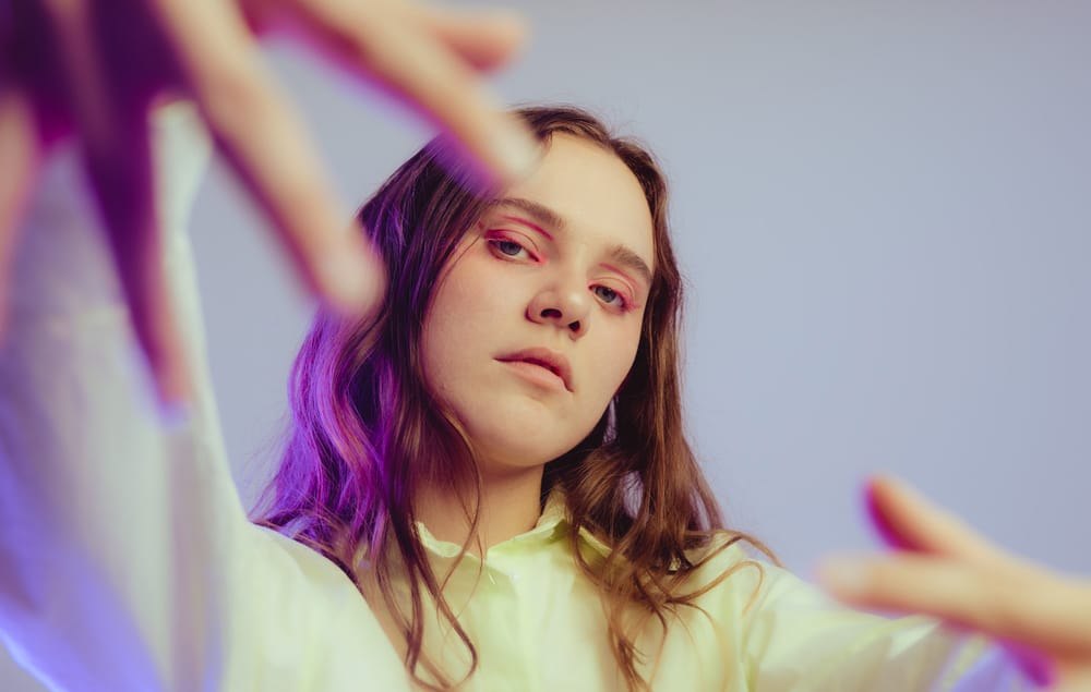 Push it! All-Ages tour hits Wonthaggi post image