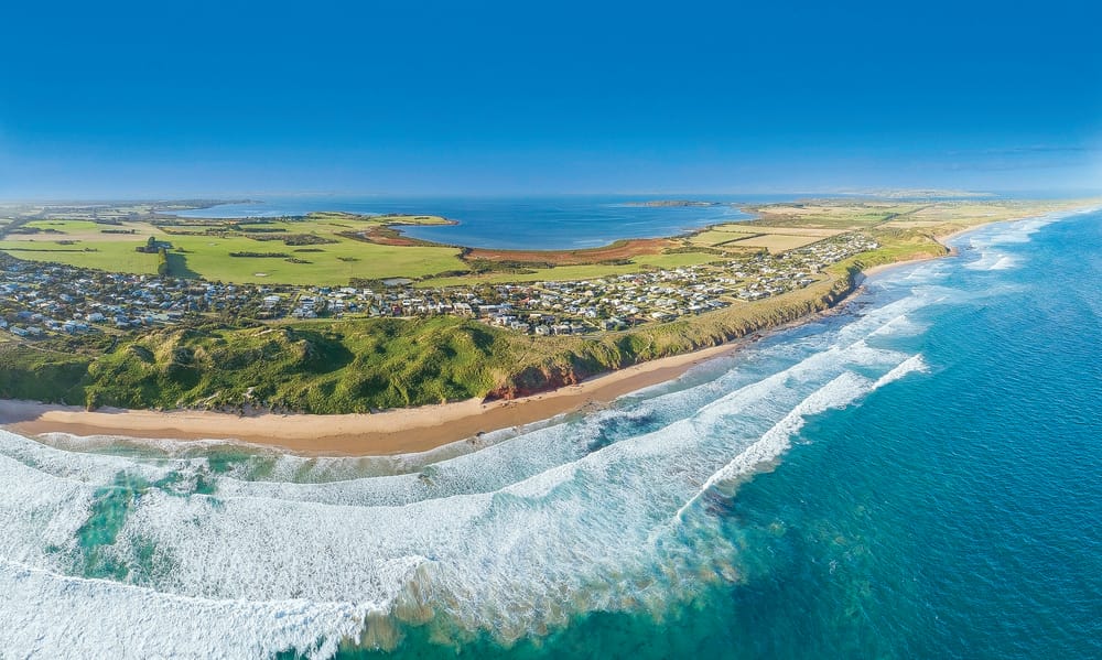 DAL process extension post image