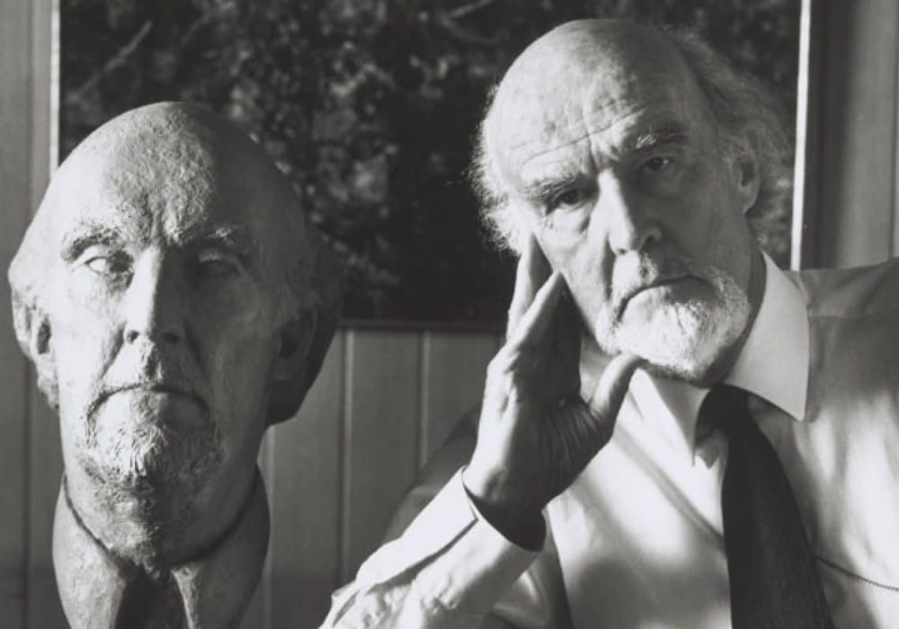 Manning Clark post image