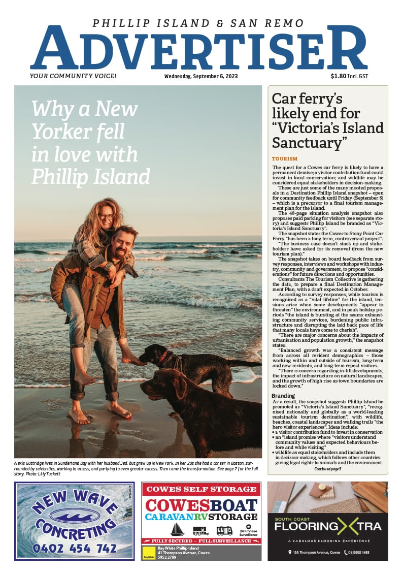 Wednesday, September 6, 2023 post image