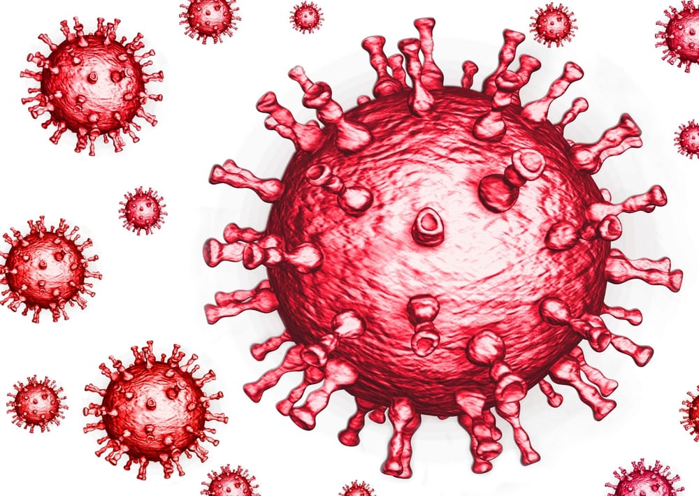 Regional moves to step 3 post image