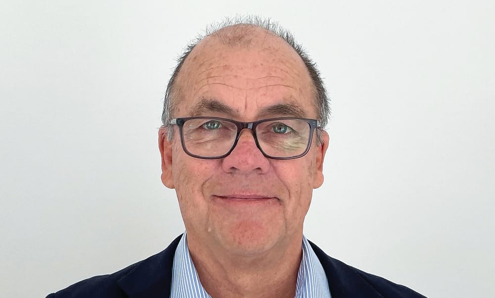 Silva on hold post image