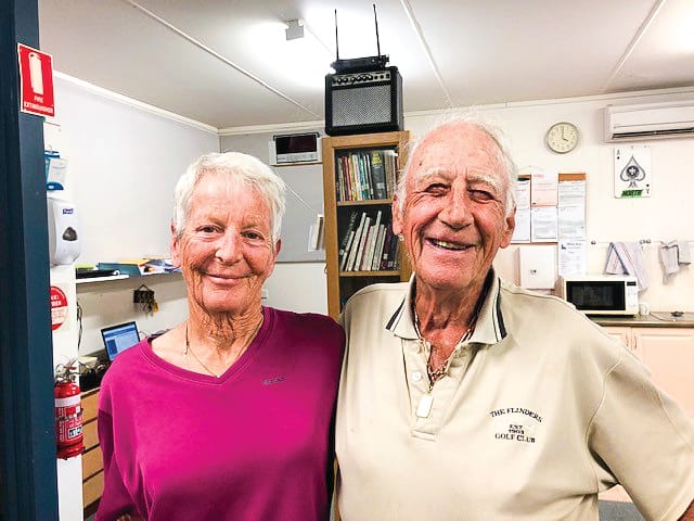 Bridge results post image