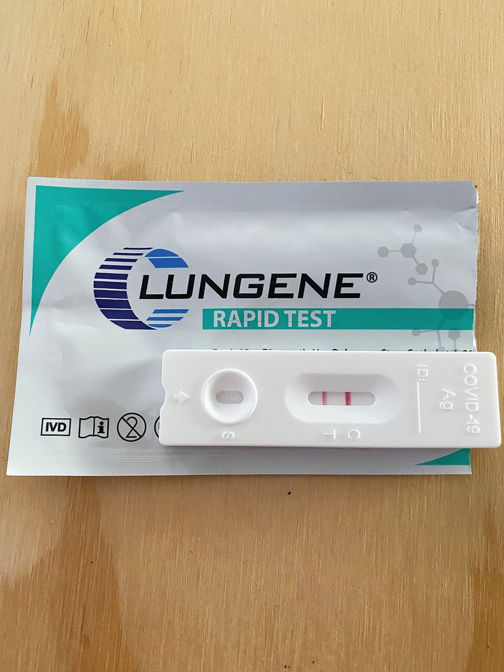 Cases on the rise post image