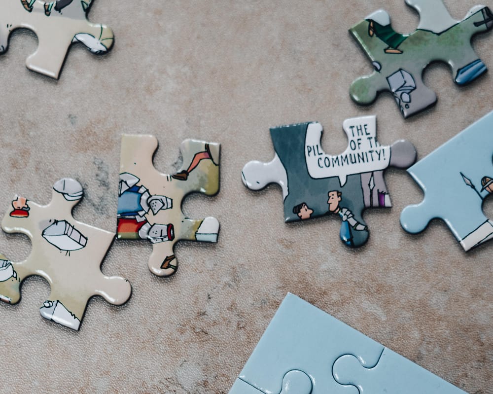 Ratepayers want “respect” and honesty from council post image