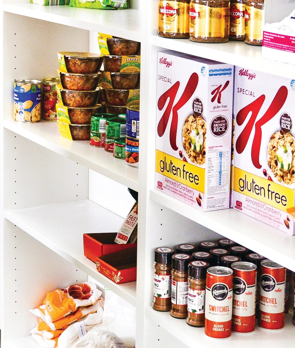 PICAL plea for support as food costs rise post image