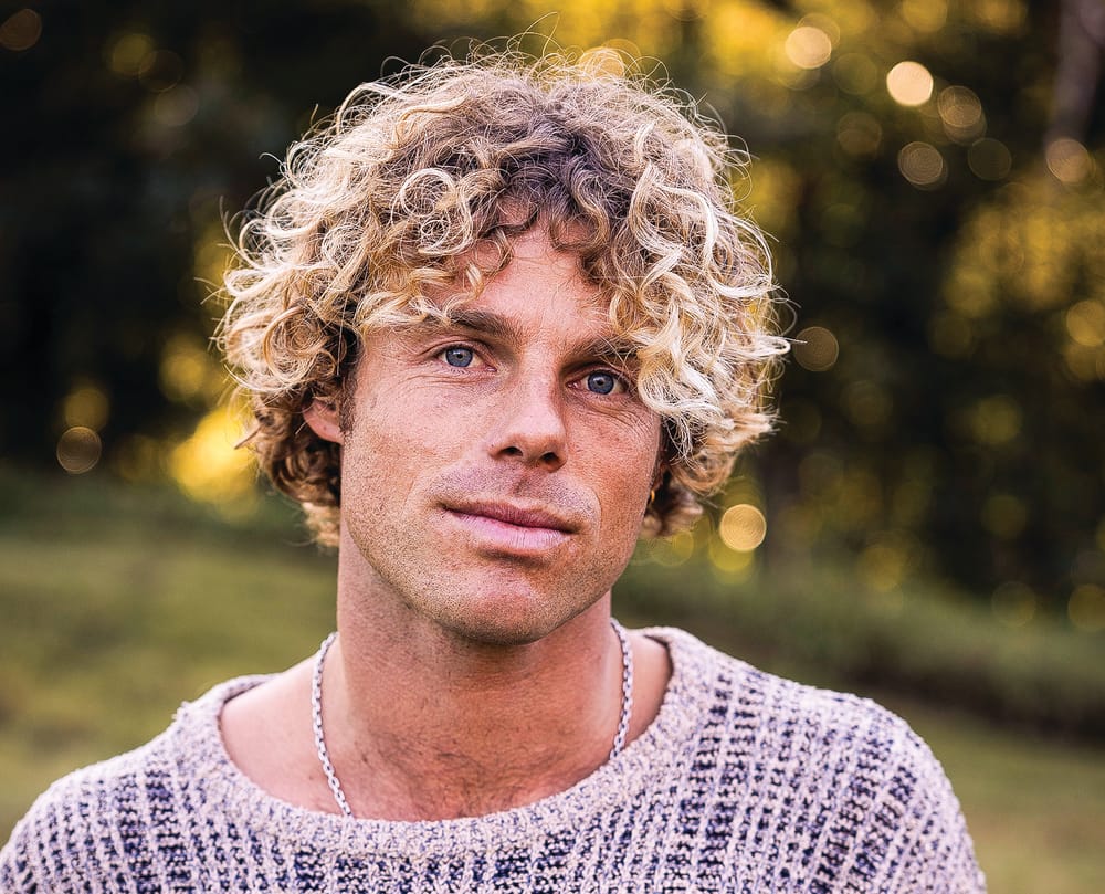 A double dose of Churchill post image