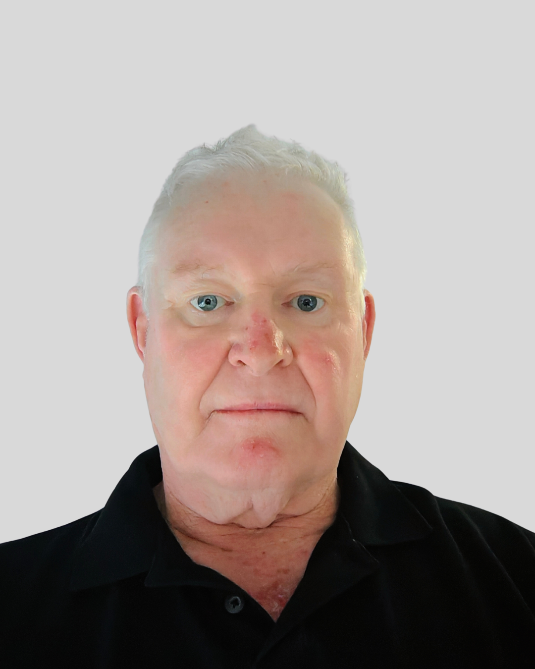 Send a message to Canberra, says Legalise Cannabis party post image