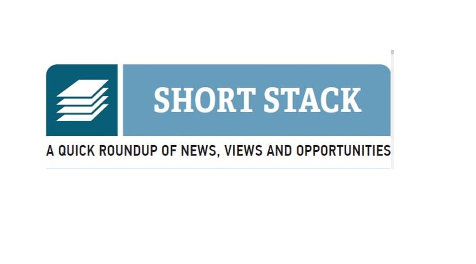 Shortstack: grant and rebate opportunities post image
