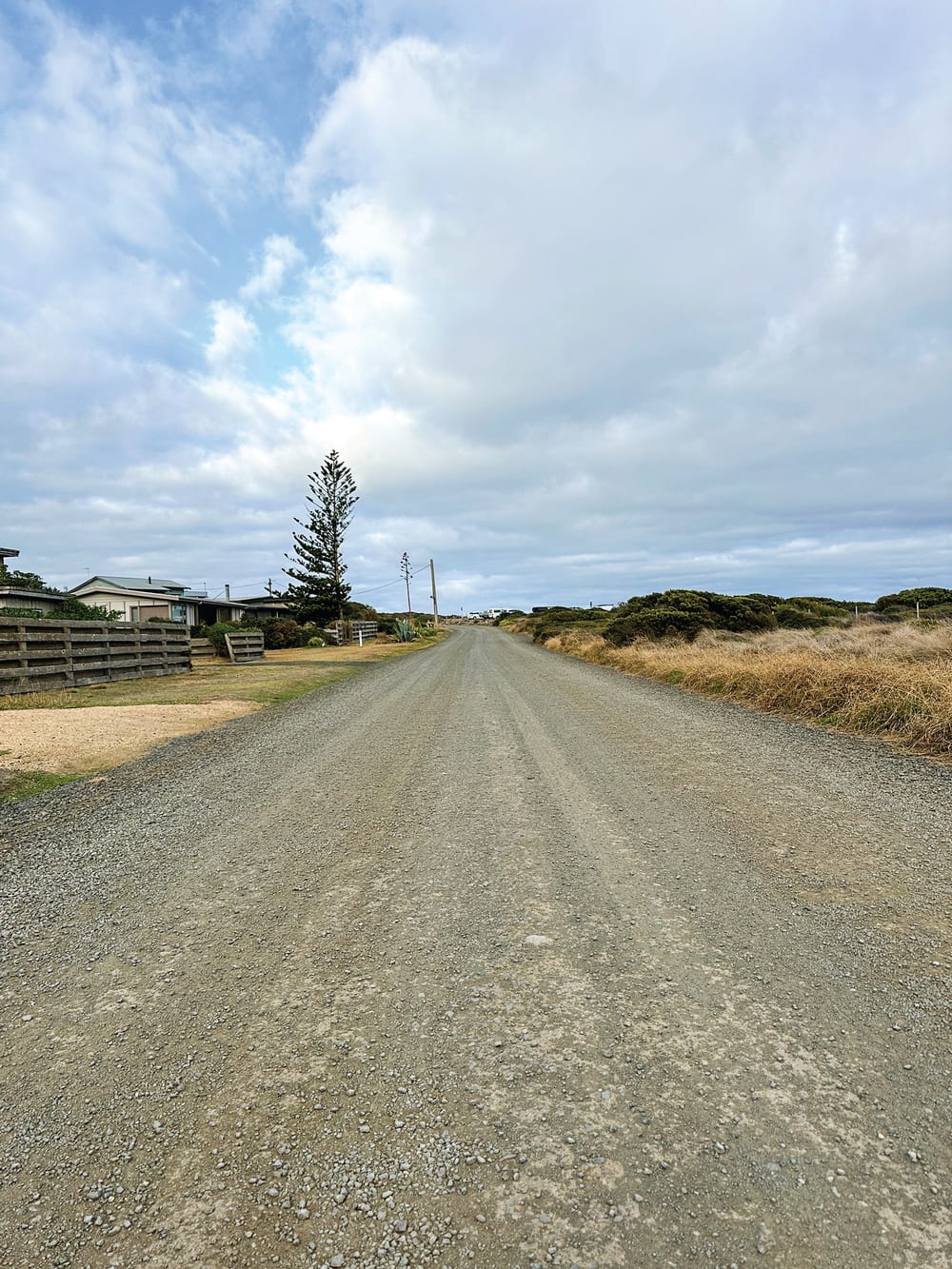 More residents opt for special charge post image