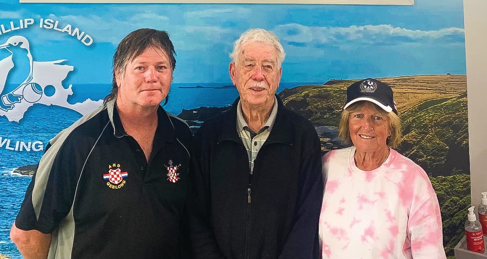 Social bowls post image