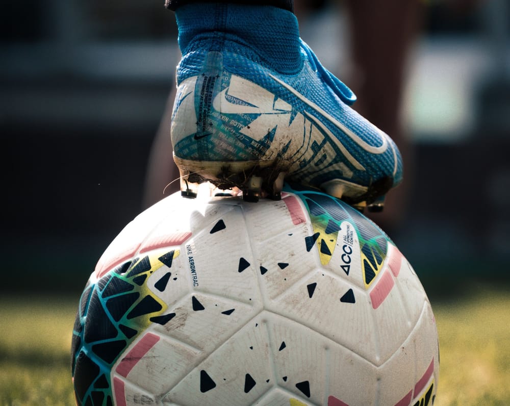 GSL's Round 16 results and Round 17 fixture post image