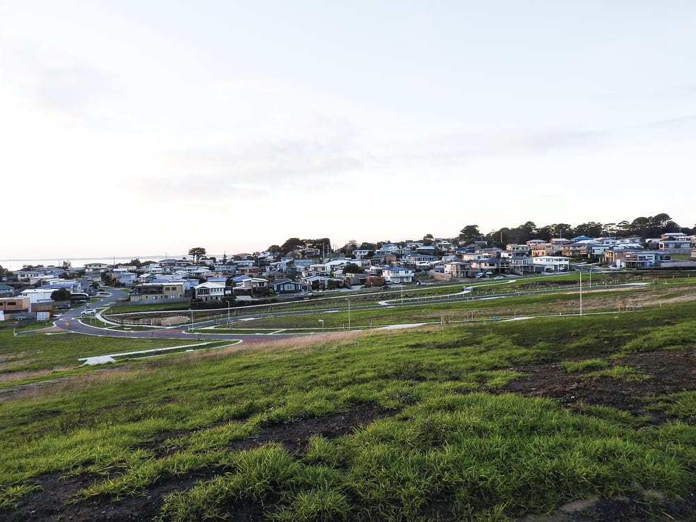 DAL - New controls will protect the island’s character post image