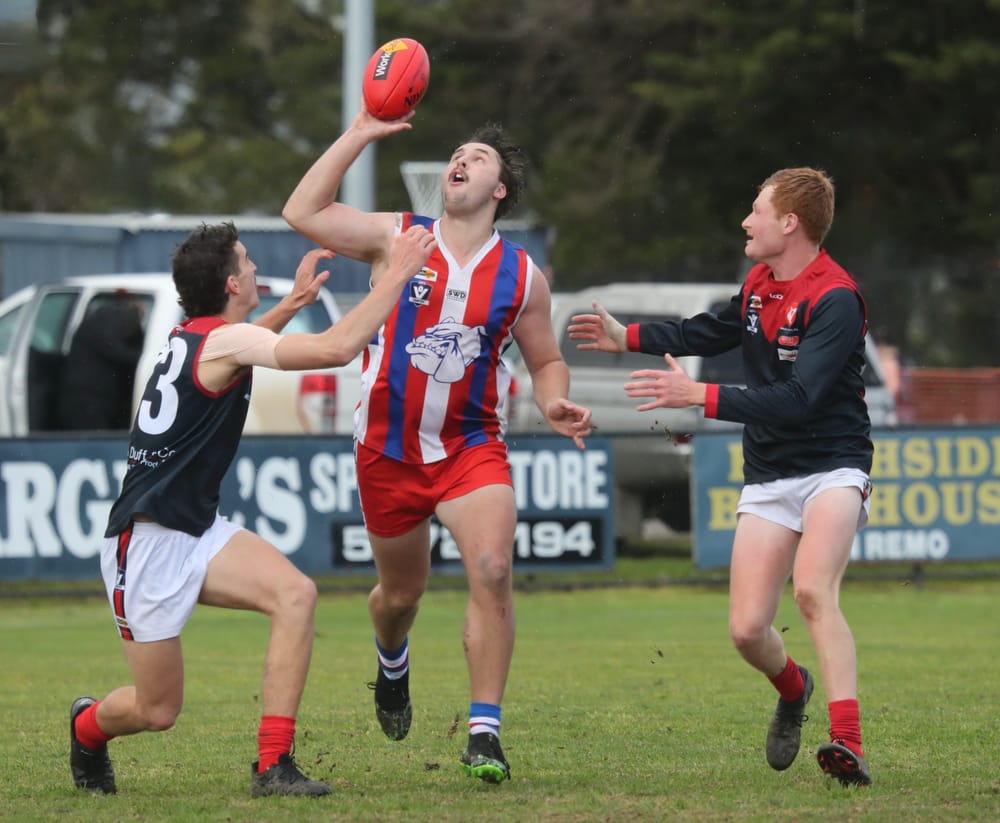 What’s the point of all that? post image