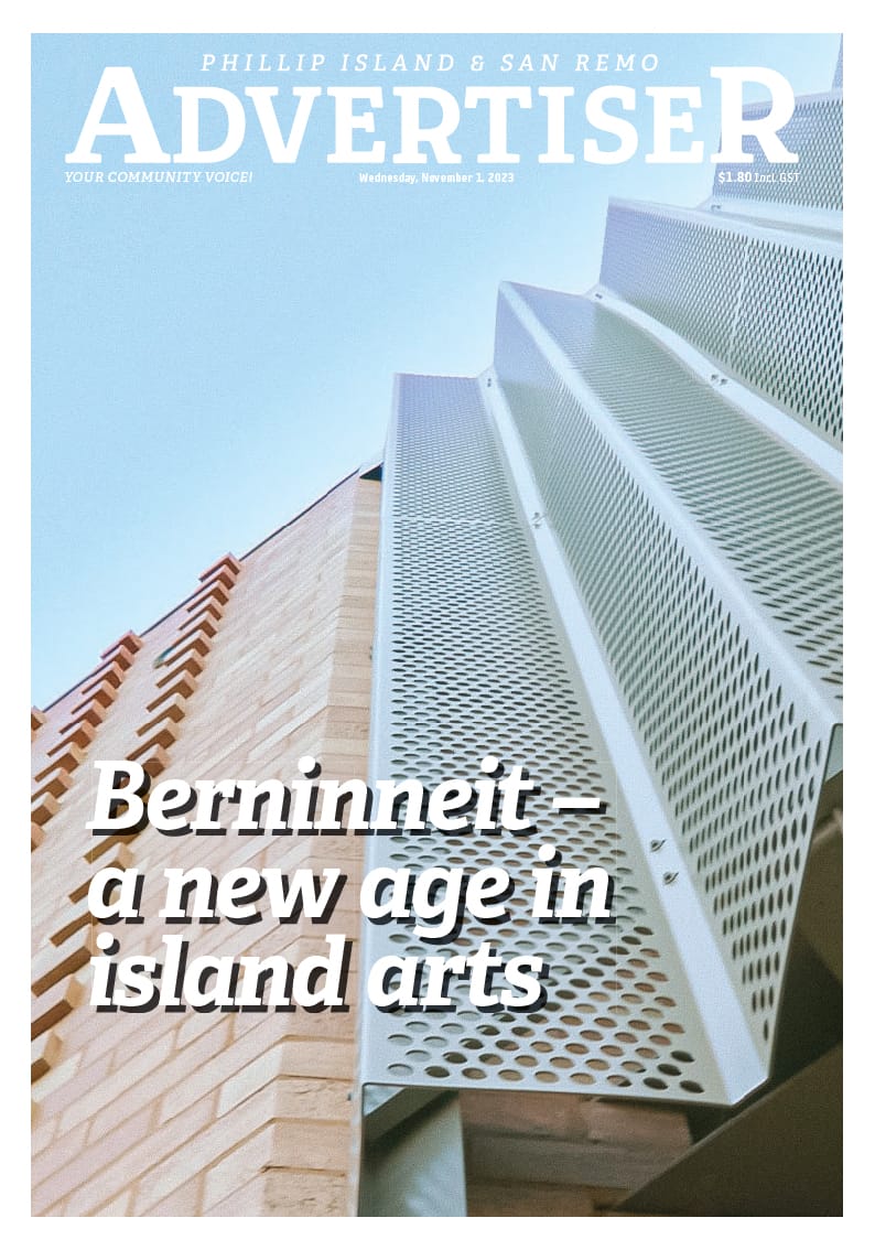 Wednesday, November 1, 2023 post image