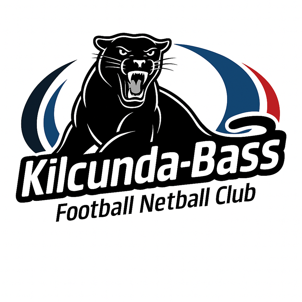 Killy Bass Veterans post image