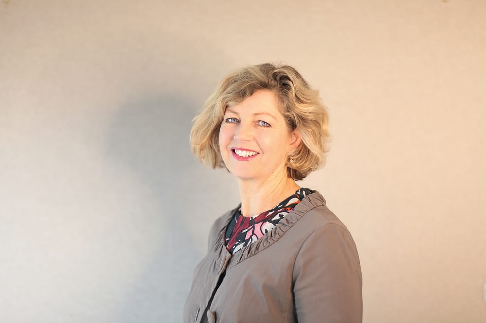 New director for ELC post image