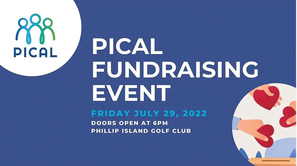 PICAL Trivia night post image