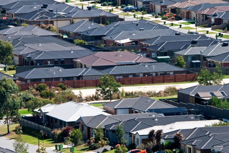 What’s our game plan? post image