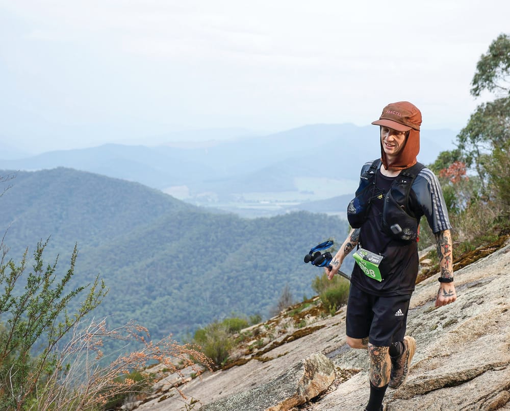 Jack puts best foot forward for Free 3D Hands post image