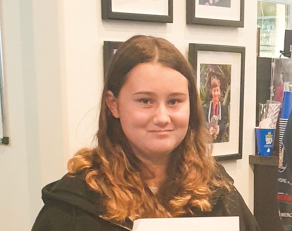 Rhyll-Phillip Island Angling Club Fishing competition post image