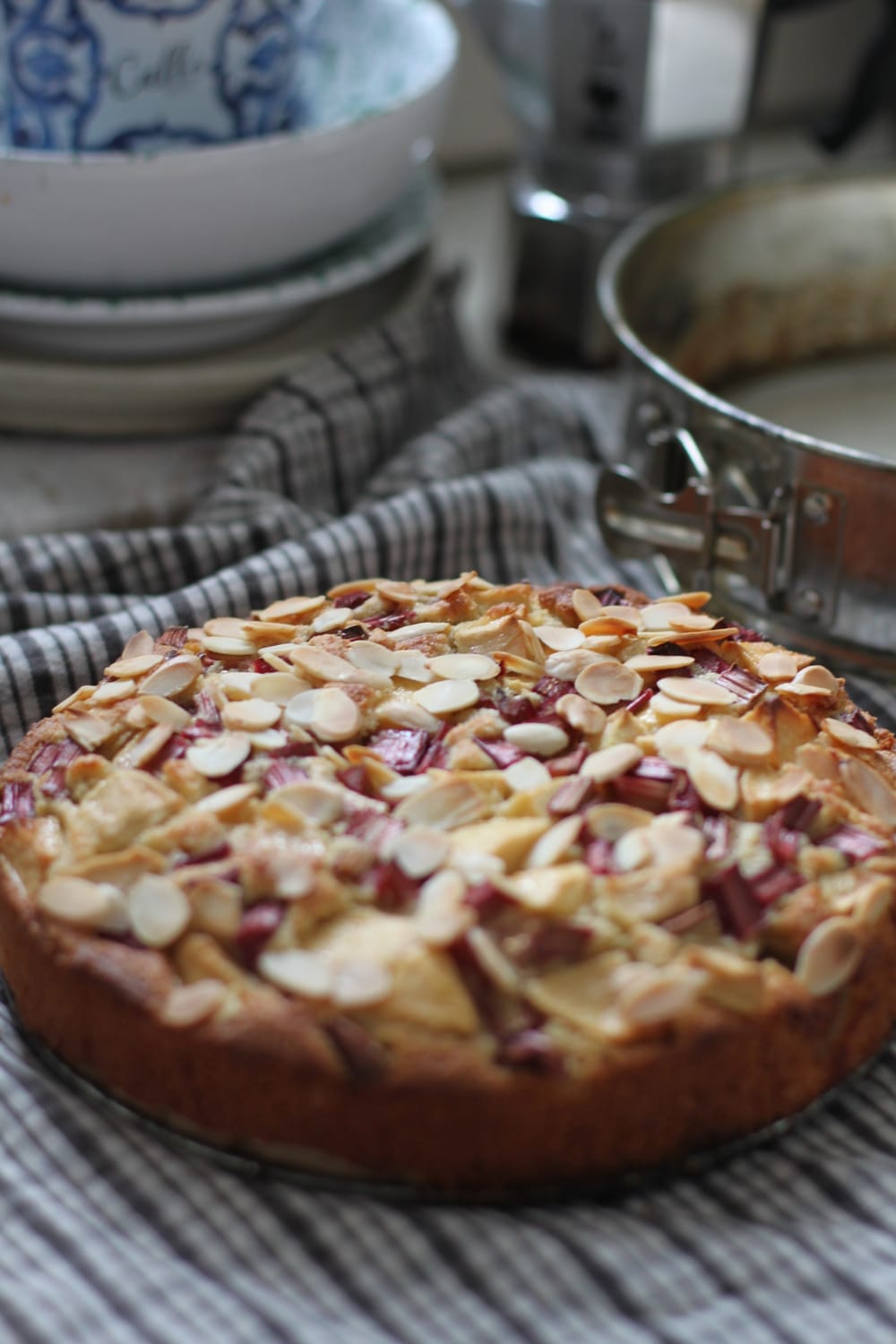 Heart bake for a great cause post image