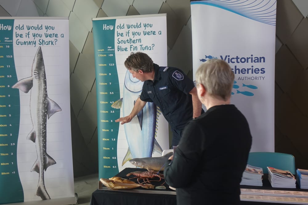 Community and conservation come together at Phillip Island Nature Parks post image