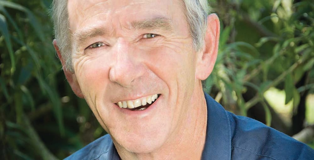 Expert tree talk post image