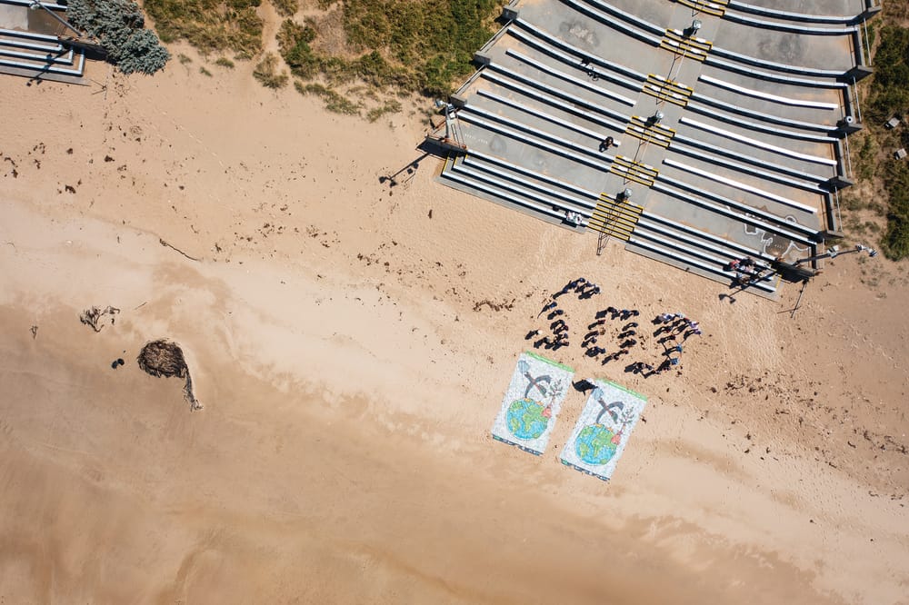 Banner for climate change post image